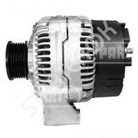 Alternator CA1563 HC-PARTS