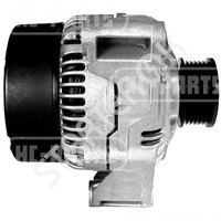 Alternator HC-PARTS  CA1563IR