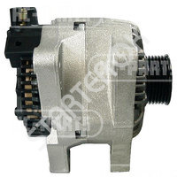 Alternator CA1564IR HC-PARTS