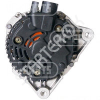 Alternator CA1564IR HC-PARTS