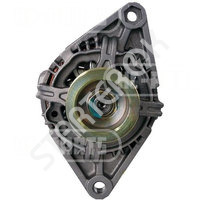 Alternator CA1565 HC-PARTS