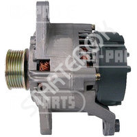 Alternator HC-PARTS  CA1565