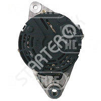 Alternator CA1565IR HC-PARTS