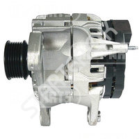 Alternator HC-PARTS  CA1566