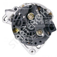 Alternator CA1566 HC-PARTS