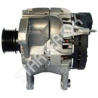 Alternator CA1568 HC-PARTS