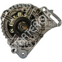 Alternator HC-PARTS  CA1568IR