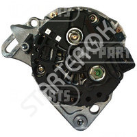 Alternator CA1568IR HC-PARTS