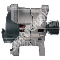 Alternator HC-PARTS  CA1569