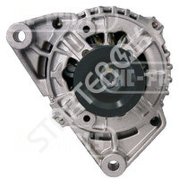 Alternator CA1569IR HC-PARTS