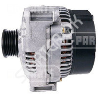 Alternator HC-PARTS  CA1571