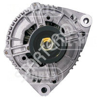 Alternator CA1571 HC-PARTS