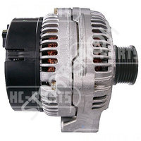 Alternator CA1571 HC-PARTS