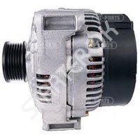 Alternator HC-PARTS  CA1571IR