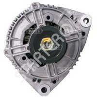 Alternator CA1571IR HC-PARTS