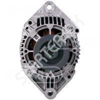 Alternator CA1573 HC-PARTS