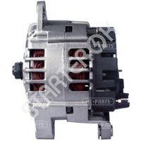 Alternator CA1574 HC-PARTS