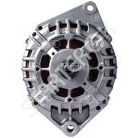 Alternator HC-PARTS  CA1574