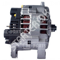 Alternator CA1574IR HC-PARTS