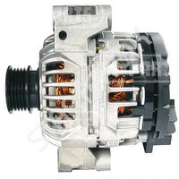 Alternator HC-PARTS  CA1575