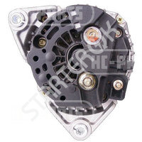 Alternator CA1577 HC-PARTS