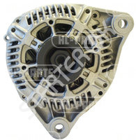 Alternator CA1578 HC-PARTS