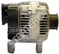 Alternator CA1578 HC-PARTS