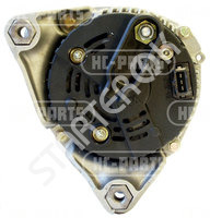 Alternator CA1578 HC-PARTS