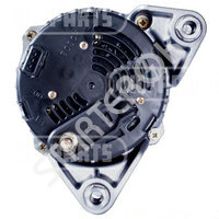 Alternator CA1580 HC-PARTS