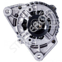 Alternator CA1580 HC-PARTS