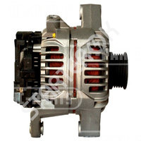 Alternator HC-PARTS  CA1581