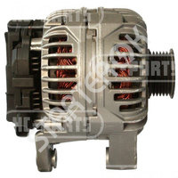 Alternator CA1582 HC-PARTS