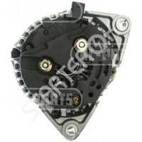 Alternator CA1582 HC-PARTS