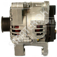 Alternator HC-PARTS  CA1582