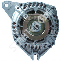 Alternator CA1583 HC-PARTS