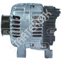 Alternator CA1583 HC-PARTS