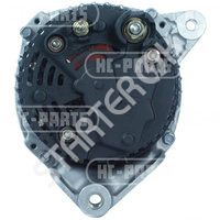 Alternator CA1583 HC-PARTS