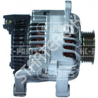 Alternator HC-PARTS  CA1583