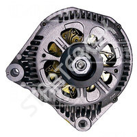 Alternator CA1584IR HC-PARTS