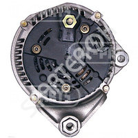 Alternator CA1584IR HC-PARTS