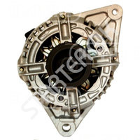 Alternator CA1585IR HC-PARTS