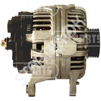 Alternator CA1585IR HC-PARTS