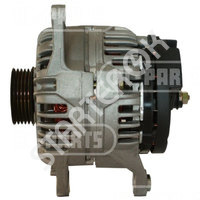 Alternator HC-PARTS  CA1585IR