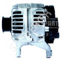 Alternator CA1586IR HC-PARTS