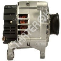 Alternator CA1588 HC-PARTS