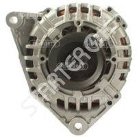 Alternator HC-PARTS  CA1588