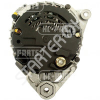 Alternator CA1588IR HC-PARTS