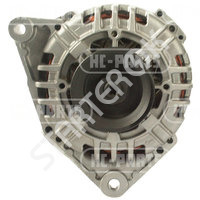 Alternator CA1588IR HC-PARTS