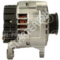 Alternator CA1588IR HC-PARTS