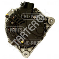 Alternator CA1589IR HC-PARTS